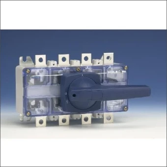 Eaton 1814421 DMV250N/1+SH LASTSCHEIDER M8 DRAAIGRP.