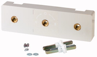 Eaton 1314884 CODMVS160N/400N omschakelmeganisme