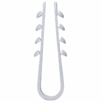 Schnabl DKS3/13 Vloerklemplug 3-13mm