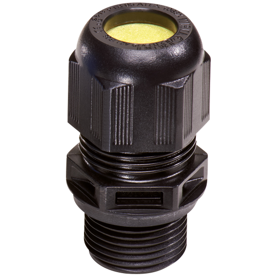 Wiska ESKE/1-E 50 EX wartel M50