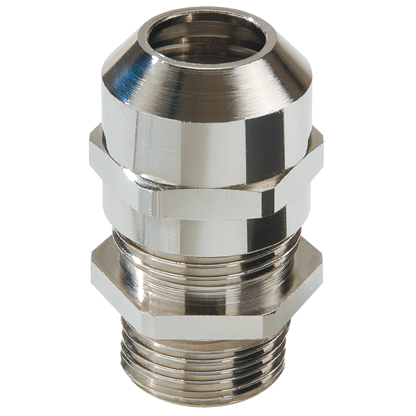 Wiska EMSKV-L12 MS wartel M12 LT