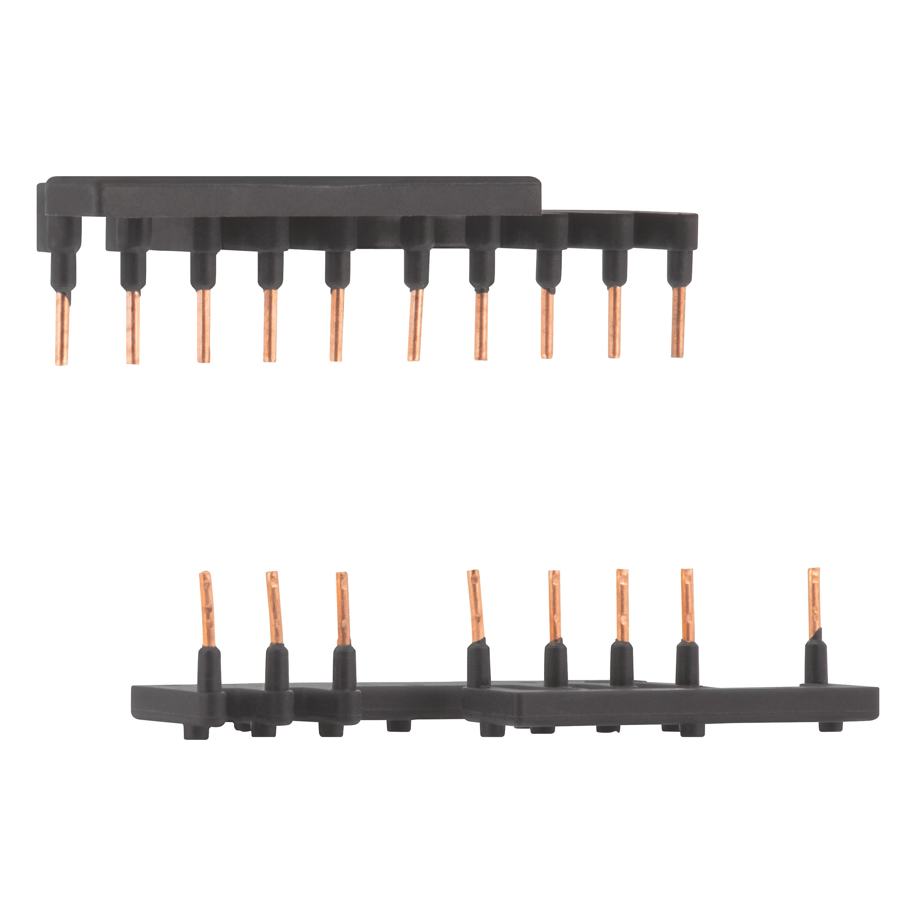 Eaton MVS-WB-EM Bedradingsset voor magn.schak.