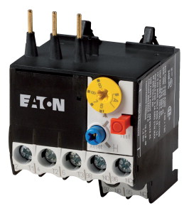 Eaton ZE-1,0 thermisch relais