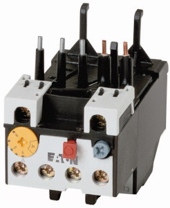 Eaton ZB12-0,24  thermisch relais