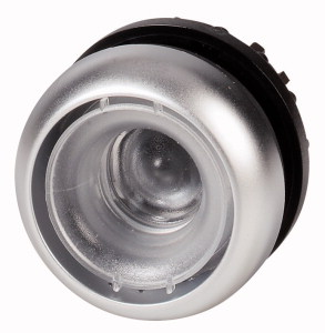 Eaton M22-D-X drukknop zonder plaat