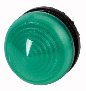 Eaton M22-LH-G signaallamp hoog groen