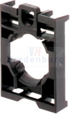 Eaton M22-A4 adapter 4 voudig frontmontage