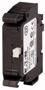 Eaton 115964 M22-SWD-K11 contactfunctieelement