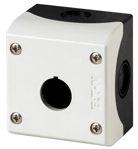 Eaton M22-I1 drukknopkast 1 voudig