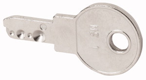 Eaton M22-ES-MS1 sleutel MS1