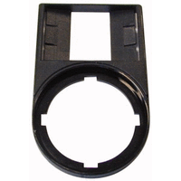 Eaton 216392 M22S-ST-X Tekstschilddr.drukk./signlmp