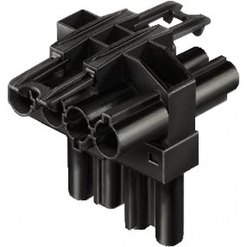 Adels GST18/4 T-Splitter