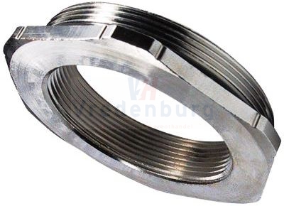 Pflitsch 813/07MS reduceerring