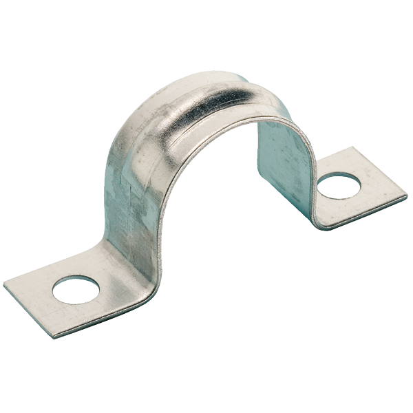 JMV 9100132 verzinkte zadels 32mm