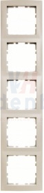 Vredenburg Hengelo B.V.