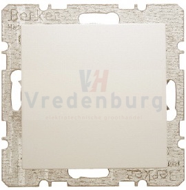 Vredenburg Hengelo B.V.