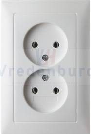 Vredenburg Hengelo B.V.