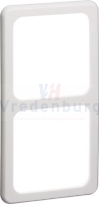 Vredenburg Hengelo B.V.
