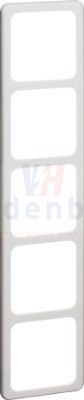 Vredenburg Hengelo B.V.