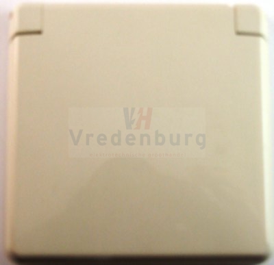 Vredenburg Hengelo B.V.