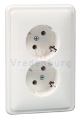 Vredenburg Hengelo B.V.