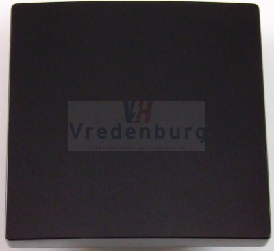 Vredenburg Hengelo B.V.