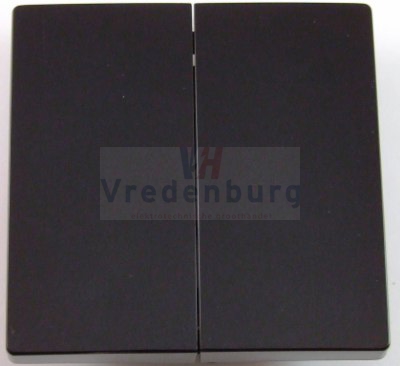 Vredenburg Hengelo B.V.