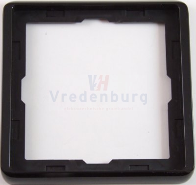 Vredenburg Hengelo B.V.