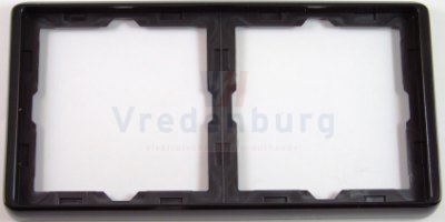 Vredenburg Hengelo B.V.