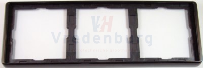 Vredenburg Hengelo B.V.