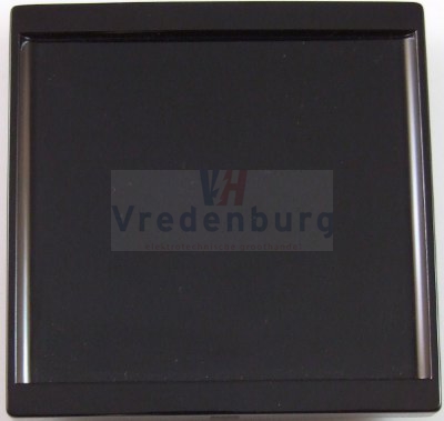 Vredenburg Hengelo B.V.