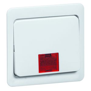 Vredenburg Hengelo B.V.