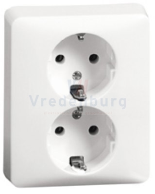 Vredenburg Hengelo B.V.