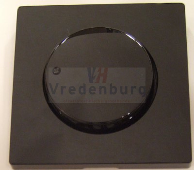 Vredenburg Hengelo B.V.