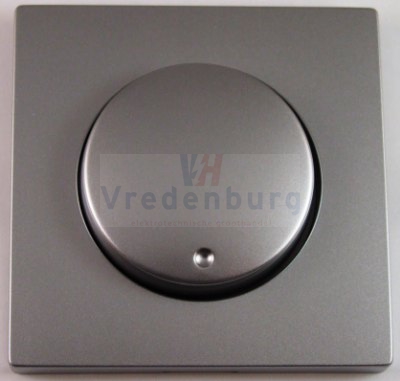 Vredenburg Hengelo B.V.