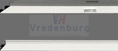 Vredenburg Hengelo B.V.