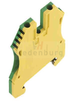 Vredenburg Hengelo B.V.